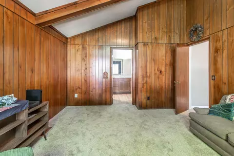 1014 Montevideo Dr #E, Lansing, MI 48917 photo 11