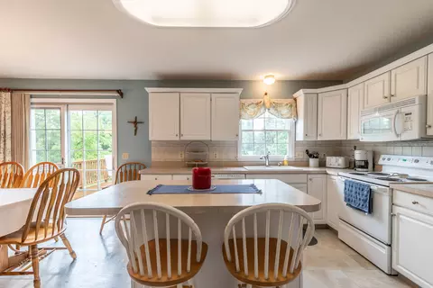 3331 Hollow Spring Dr, Dewitt, MI 48820 photo 13