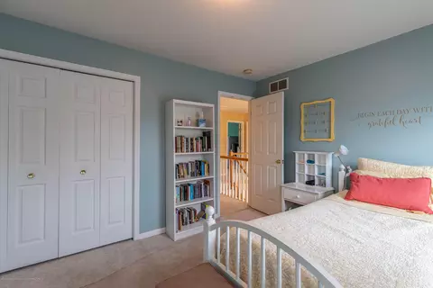 3331 Hollow Spring Dr, Dewitt, MI 48820 photo 30