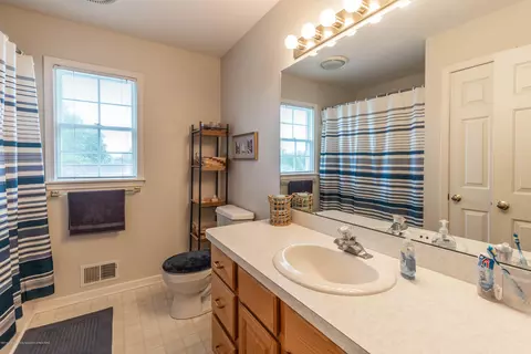 3331 Hollow Spring Dr, Dewitt, MI 48820 photo 29