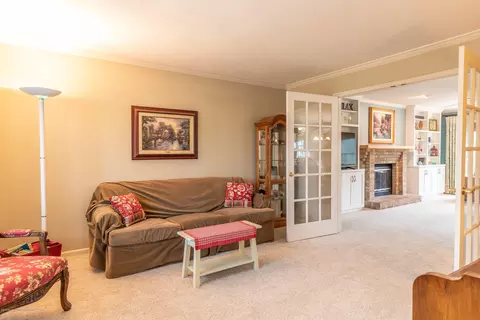 3331 Hollow Spring Dr, Dewitt, MI 48820 photo 9