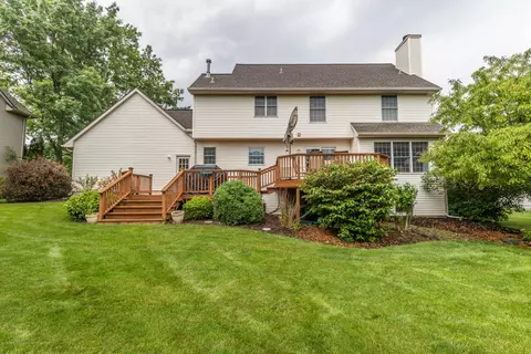 3331 Hollow Spring Dr, Dewitt, MI 48820 photo 40