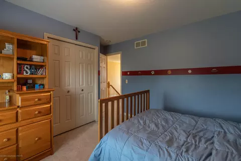3331 Hollow Spring Dr, Dewitt, MI 48820 photo 27