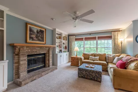 3331 Hollow Spring Dr, Dewitt, MI 48820 photo 7