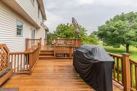 3331 Hollow Spring Dr, Dewitt, MI 48820 photo 39