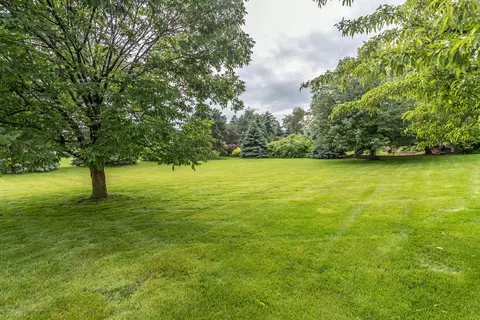 3331 Hollow Spring Dr, Dewitt, MI 48820 photo 42