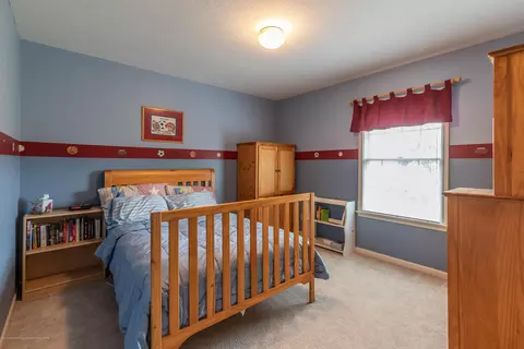 3331 Hollow Spring Dr, Dewitt, MI 48820 photo 28