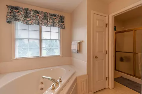 3331 Hollow Spring Dr, Dewitt, MI 48820 photo 25