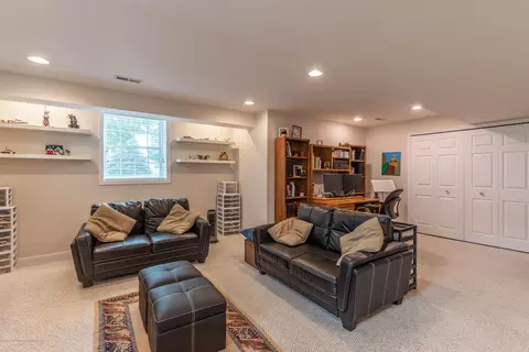 3331 Hollow Spring Dr, Dewitt, MI 48820 photo 33