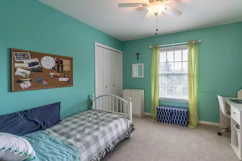 3331 Hollow Spring Dr, Dewitt, MI 48820 photo 32