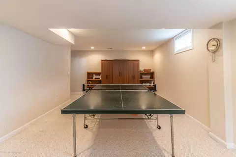 3331 Hollow Spring Dr, Dewitt, MI 48820 photo 36