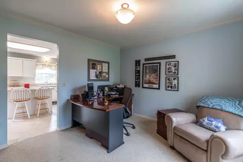 3331 Hollow Spring Dr, Dewitt, MI 48820 photo 10