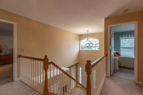 3331 Hollow Spring Dr, Dewitt, MI 48820 photo 19
