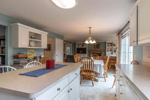 3331 Hollow Spring Dr, Dewitt, MI 48820 photo 15