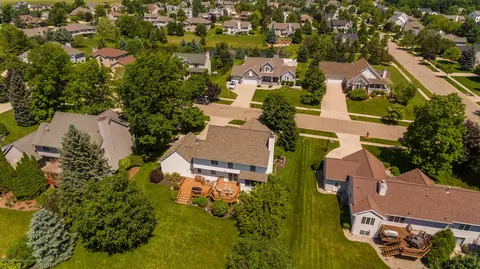 3331 Hollow Spring Dr, Dewitt, MI 48820 photo 48