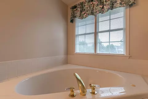 3331 Hollow Spring Dr, Dewitt, MI 48820 photo 26