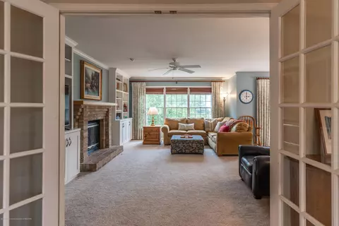 3331 Hollow Spring Dr, Dewitt, MI 48820 photo 5