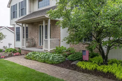 3331 Hollow Spring Dr, Dewitt, MI 48820 photo 53