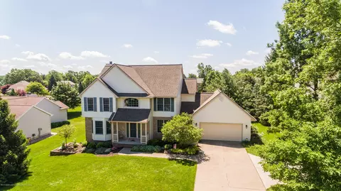 3331 Hollow Spring Dr, Dewitt, MI 48820 photo 51