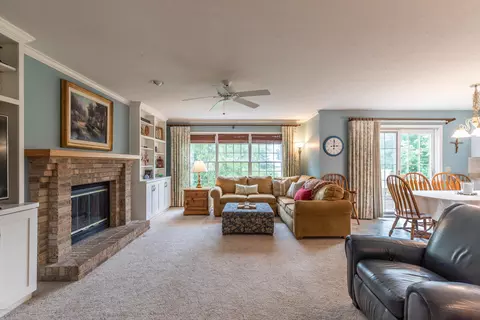 3331 Hollow Spring Dr, Dewitt, MI 48820 photo 6