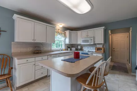 3331 Hollow Spring Dr, Dewitt, MI 48820 photo 14