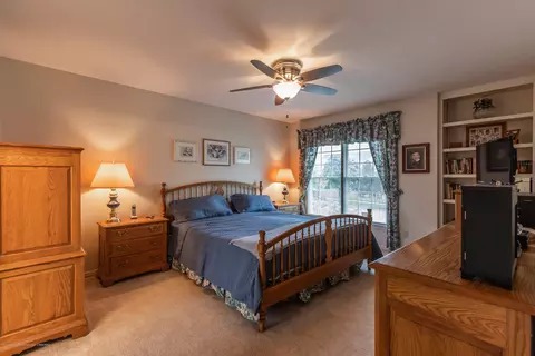 3331 Hollow Spring Dr, Dewitt, MI 48820 photo 21