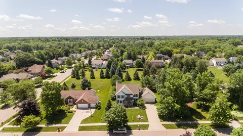 3331 Hollow Spring Dr, Dewitt, MI 48820 photo 43
