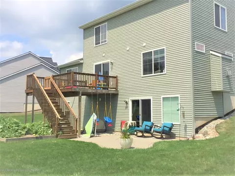 1531 Wellman Rd, Dewitt, MI 48820 photo 9