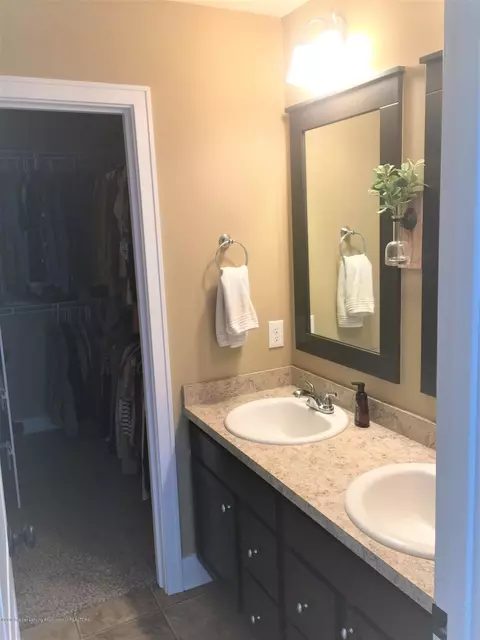 1531 Wellman Rd, Dewitt, MI 48820 photo 34