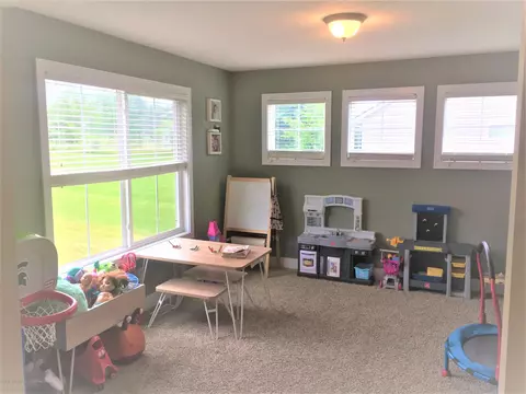 1531 Wellman Rd, Dewitt, MI 48820 photo 25