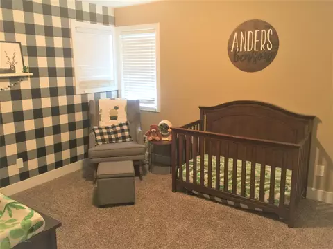 1531 Wellman Rd, Dewitt, MI 48820 photo 36
