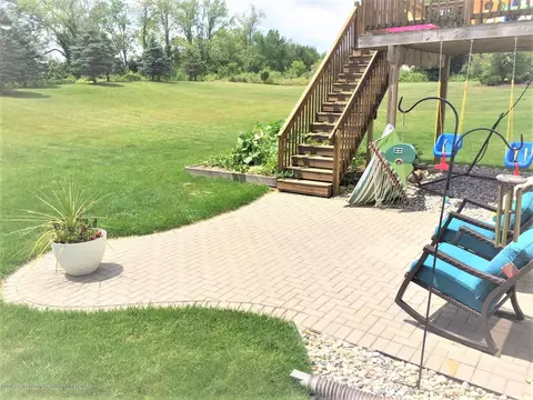 1531 Wellman Rd, Dewitt, MI 48820 photo 10