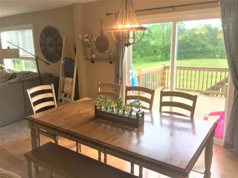 1531 Wellman Rd, Dewitt, MI 48820 photo 19