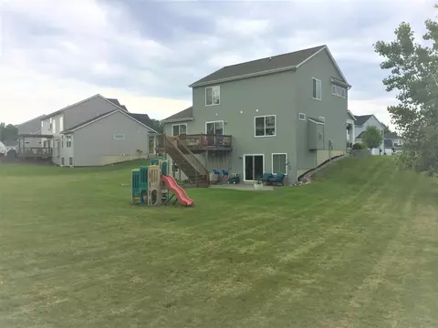 1531 Wellman Rd, Dewitt, MI 48820 photo 8