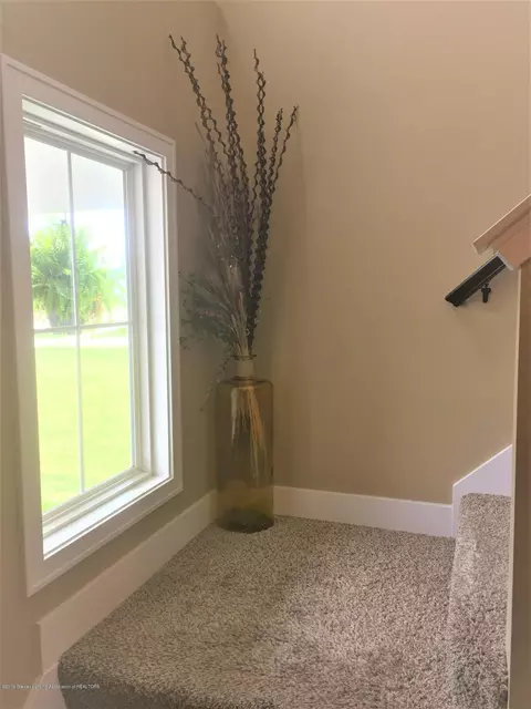 1531 Wellman Rd, Dewitt, MI 48820 photo 30