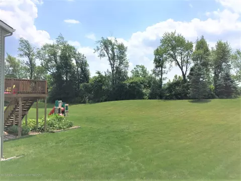 1531 Wellman Rd, Dewitt, MI 48820 photo 3