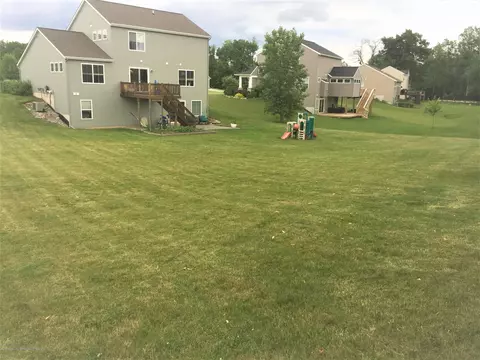 1531 Wellman Rd, Dewitt, MI 48820 photo 6