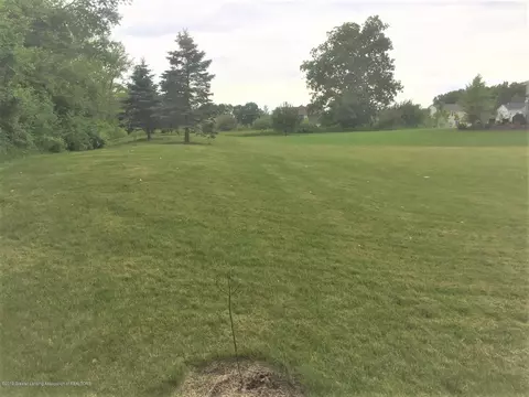 1531 Wellman Rd, Dewitt, MI 48820 photo 7