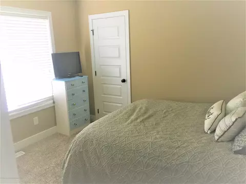 1531 Wellman Rd, Dewitt, MI 48820 photo 37