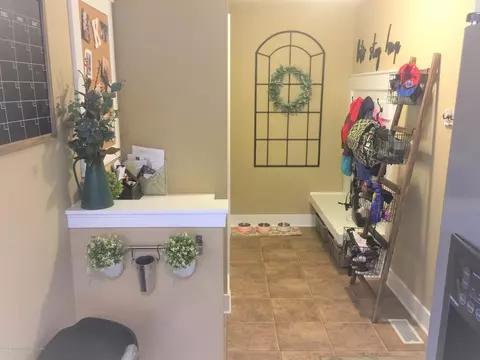 1531 Wellman Rd, Dewitt, MI 48820 photo 22