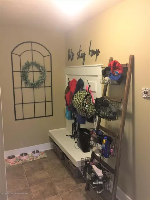 1531 Wellman Rd, Dewitt, MI 48820 photo 24