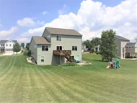 1531 Wellman Rd, Dewitt, MI 48820 photo 5