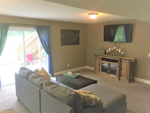 1531 Wellman Rd, Dewitt, MI 48820 photo 28