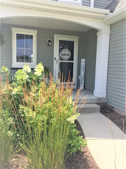 1531 Wellman Rd, Dewitt, MI 48820 photo 13