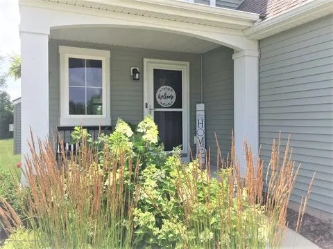 1531 Wellman Rd, Dewitt, MI 48820 photo 12