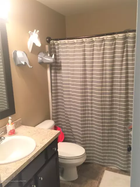 1531 Wellman Rd, Dewitt, MI 48820 photo 38