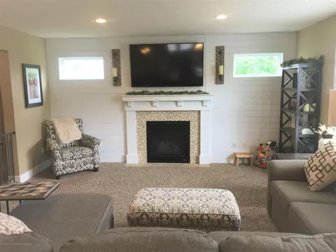 1531 Wellman Rd, Dewitt, MI 48820 photo 21