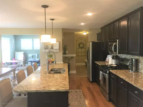 1531 Wellman Rd, Dewitt, MI 48820 photo 17
