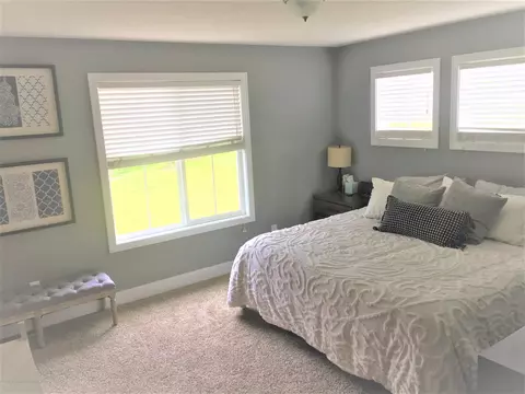 1531 Wellman Rd, Dewitt, MI 48820 photo 32
