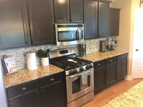 1531 Wellman Rd, Dewitt, MI 48820 photo 16